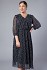 /upload/catalog/l/284Moza053856zp_180x269.jpg