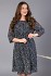 /upload/catalog/l/284Rosb053587VP_180x269.jpg