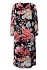 /upload/catalog/l/284Rozb053857VPA_180x269.jpg
