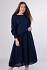 /upload/catalog/l/284T014148AP_180x269.jpg
