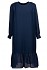 /upload/catalog/l/284TSb053135ZP_180x269.jpg
