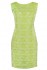 /upload/catalog/l/294Ol05309DRb_180x269.jpg