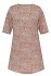 /upload/catalog/l/294Ter051518LP_180x269.jpg