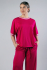 /upload/catalog/l/29F094350AP_180x269.jpg