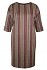 /upload/catalog/l/306Pa052104AP_180x269.jpg
