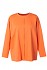 /upload/catalog/l/308Ape034344zp_180x269.jpg