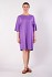 /upload/catalog/l/308Fio054370zp_180x269.jpg