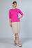 /upload/catalog/l/308Fuk033910zp_180x269.jpg