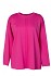 /upload/catalog/l/308Fuk034344zp_180x269.jpg