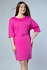 /upload/catalog/l/308Fuk053909VP_180x269.jpg