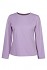 /upload/catalog/l/308Sir033910zpb_180x269.jpg