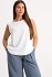 /upload/catalog/l/30B094132VPA_180x269.jpg
