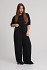 /upload/catalog/l/30CH024558V_180x269.jpg