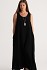 /upload/catalog/l/30CH084657z_180x269.jpg