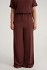 /upload/catalog/l/30Fum024323VP_180x269.jpg