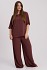 /upload/catalog/l/30Fum093978VP_180x269.jpg
