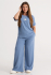 /upload/catalog/l/30SDj024323VP_180x269.jpg