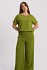 /upload/catalog/l/30SOl094581z_180x269.jpg