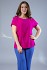 /upload/catalog/l/31F093256zpa_180x269.jpg