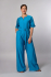 /upload/catalog/l/31G143969AP_180x269.jpg