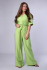 /upload/catalog/l/31Ol143969AP_180x269.jpg