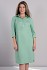 /upload/catalog/l/320Myat053765AP_180x269.jpg