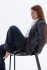 /upload/catalog/l/341MKl023667zpa_180x269.jpg