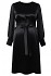 /upload/catalog/l/347CH054539zpa_180x269.jpg