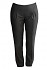 /upload/catalog/l/355MSe02840A_180x269.jpg