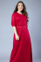 /upload/catalog/l/359BBo051076Aa_180x269.jpg