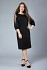 /upload/catalog/l/359BCH053898LP_180x269.jpg