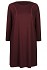 /upload/catalog/l/359Bd052702AP_180x269.jpg
