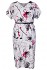/upload/catalog/l/363Ab053991LP_180x269.jpg