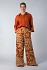 /upload/catalog/l/363Aba024323VP_180x269.jpg