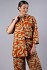 /upload/catalog/l/363Aba094322VP_180x269.jpg
