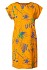 /upload/catalog/l/363Abb052906AP_180x269.jpg