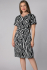 /upload/catalog/l/363Abd052357YUPA_180x269.jpg