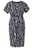 /upload/catalog/l/363Abd053991LP_180x269.jpg