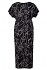 /upload/catalog/l/363Abg053946APB_180x269.jpg