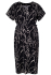 /upload/catalog/l/363Abg053991LP_180x269.jpg