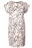 /upload/catalog/l/363Abv052906AP_180x269.jpg