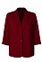/upload/catalog/l/363Bor043881zpb_180x269.jpg