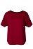 /upload/catalog/l/363Bor094340zp_180x269.jpg