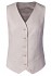 /upload/catalog/l/363Len064050AP_180x269.jpg