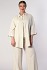 /upload/catalog/l/363Len094322VP_180x269.jpg
