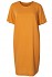 /upload/catalog/l/363Or051612opa_180x269.jpg