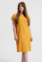 /upload/catalog/l/363Or052906AP_180x269.jpg