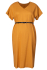 /upload/catalog/l/363Or053991LP_180x269.jpg