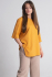 /upload/catalog/l/363Or204601V_180x269.jpg
