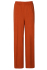 /upload/catalog/l/363Ter024323VP_180x269.jpg